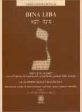 Bina Liba — Libro