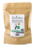 Binchotan di Kishu - Carbone Attivo Giapponese