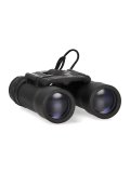 Binocolo Tascabile Voyager