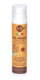 Bio Arnica - Crema al 38%