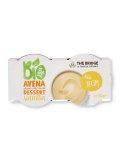 Bio Avena Dessert  - Budino Vegan