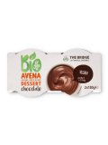 Bio Avena Dessert  - Budino Vegan