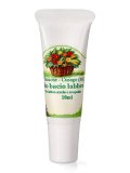 Bio Bacio Labbra - Stick Labbra