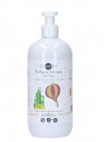 Bio Bagno Shampoo Corpo Capelli Baby