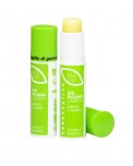 Bio Balsamo Labbra  - Canapa e Jojoba