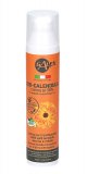 Bio Calendula - Crema al 38%
