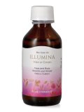 Bio Care Oil Illumina - Olio Viso e Corpo