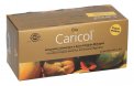 Bio Caricol - Papaya Biologica - Gusto Mango