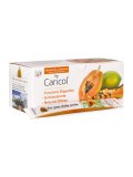 Bio Caricol Funzione Digestiva - Bustine