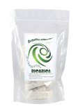 Bio Cleaning Activator - Minerali Ionizzati per la Lavatrice Ricarica