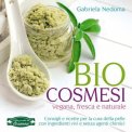 eBook - Bio Cosmesi — eBook