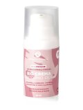 Bio Crema Contorno Occhi Anti Borse e Occhiaie - Diva ProAge