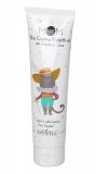 Bio Crema Protettiva Baby