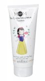 Bio Crema Smagliature Rassodante