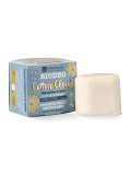 Bio Deo Cotton Cloud