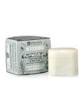 Bio Deo Himalaya