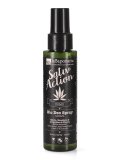 Bio Deo Spray Canapa - SativAction
