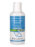 Bio Dermo Liquido Delicato - Detergente per Corpo ed Intimo