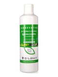 Bio Dermo Liquido Igienizzante con Antibatterico