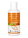 Bio Dermo Liquido Neutro - Detergente Corpo e Shampoo