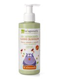 Bio Detergente Cambio Pannolino