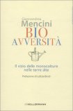 Bioavversità — Libro