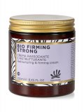 Bio Firming Strong - Crema Rassodante e Ristrutturante Corpo
