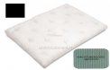 Bio Futon Cotone Nero