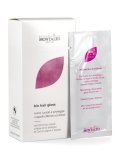 Bio Hair Gloss - 8 Bustine