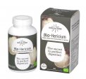 Bio-hericium - Integratore di Hericium in Capsule