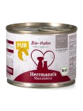 Bio Huhn - Pollo Biologico Puro