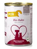 Bio Huhn - Pollo Biologico Puro