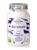Bio-intestin