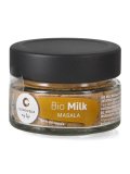 Bio Milk Masala