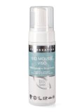 Bio Mousse Viso