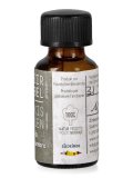 Bio-Olio di Pino Cembro