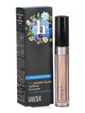 Bio Ombretto Liquido Multiuso