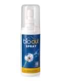 Bio Out - Spray