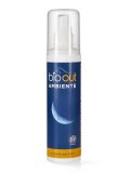 Bio Out -  Spray Ambiente