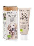 Bio Paté di Fegato