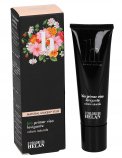Bio Primer Viso Levigante
