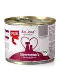 Bio Rind - Manzo Biologico Puro