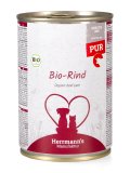 Bio Rind - Manzo Biologico Puro