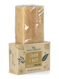 Bio Sapone Artigianale Canapa e Neem - Extra Forte