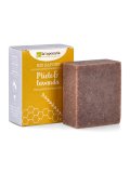 Bio Sapone - Miele e Lavanda