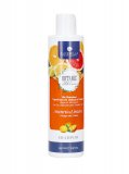 Bio Shampoo Arancio e Limone