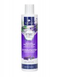Bio Shampoo Lavanda e Eucalipto