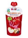 Bio Smoothie Frutta da Bere