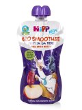 Bio Smoothie Frutta da Bere