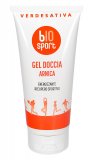 Bio Sport - Gel Doccia all' Arnica